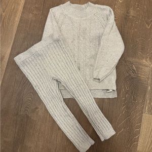 2T Cat & Jack Toddler sparkle set